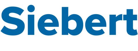 Siebert Financial Corp. Logo