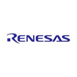 Renesas Reports Financial Results for the First Quarter Ended March 31, 2023