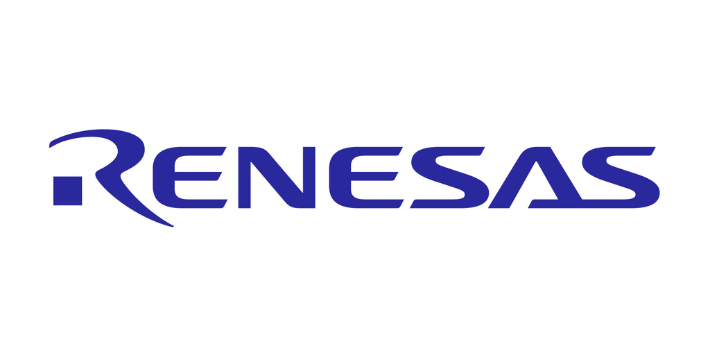 Renesas Electronics Stock Forecast: up to 2583.113 JPY! - 6723 Stock Price  Prediction, Long-Term & Short-Term Share Revenue Prognosis with Smart  Technical Analysis