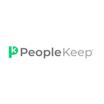 PeopleKeep_Logo_PeopleKeep_Logo-02.jpg