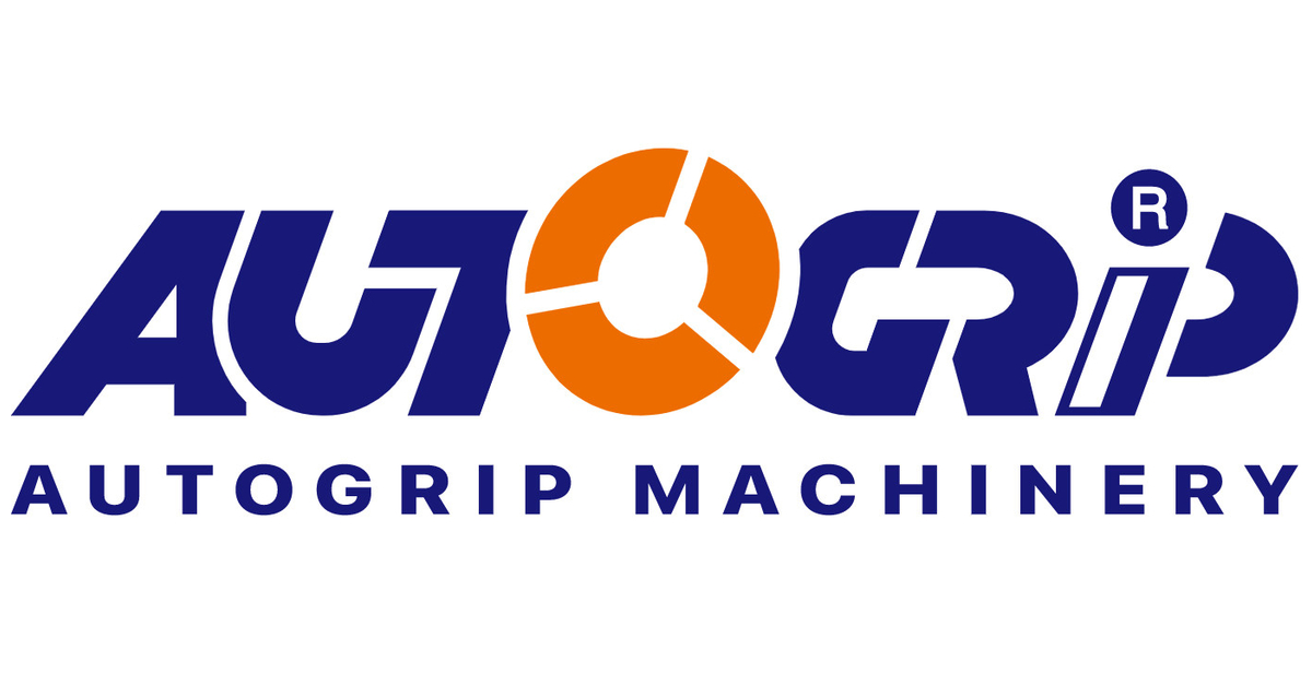 AUTOGRIP India Service Center Marks a Major Milestone in Market