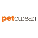 Petcurean_logo.jpg