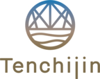 http://www.businesswire.de/multimedia/de/20230427005085/en/5432523/Fukushima-City-Adopts-Tenchijin%E2%80%99s-Newly-Launched-Water-Pipe-Leakage-Risk-Management-System-A-System-Utilizing-Space-Big-Data-and-A.I