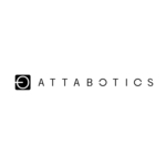 Attabotics_logo_inline_black.jpg