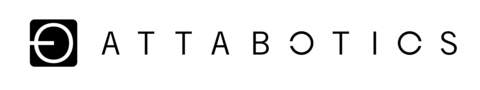 Attabotics Logo
