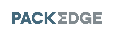 PackEdge, Inc. Logo