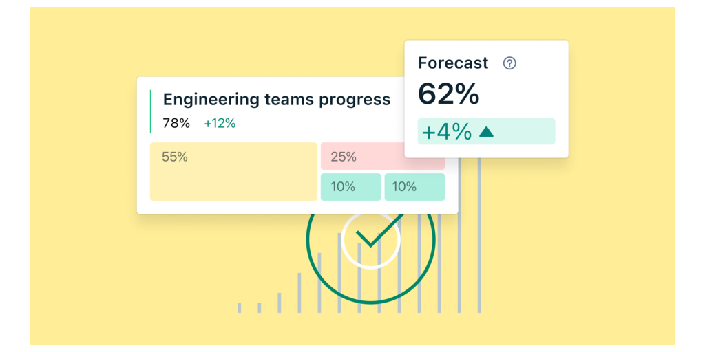Quantive Moves Business Strategy Management into the Future with New AI-powered Intelligence Platfor... — Businesswire.com