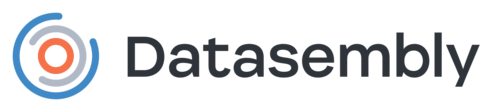 Datasembly Logo
