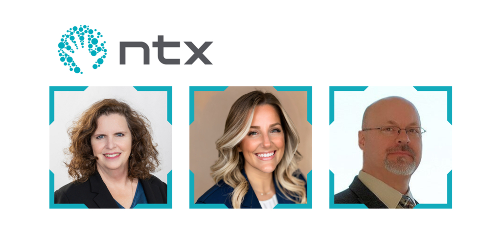 NTx Expands Commercial and Operational Teams to Accelerate Growth