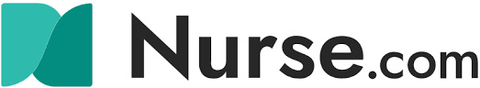 Nurse.com Logo