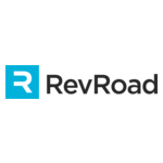 RevRoad_Logo_%281%29.jpg