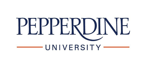 Pepperdine Graziadio Business School Logo