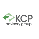 KCP_Logo.jpg