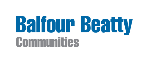 Balfour Beatty Communities Logo