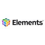 Elements Rolls Out In-App Messaging Solution ‘Elements Messaging ...