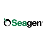 Seagen_Logo_RGB.jpg