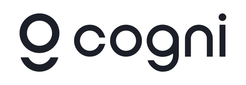 Cogni Logo