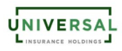 Universal Insurance Holdings Logo