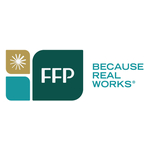 FFP_Logo.jpg