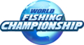 Wemade abre el prerregistro mundial de World Fishing Championship, el primer juego de pesca en WEMIX PLAY