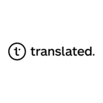 Translatedが適応型機械翻訳サービスを200言語で提供開始