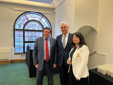 original (Photo: Business Wire)