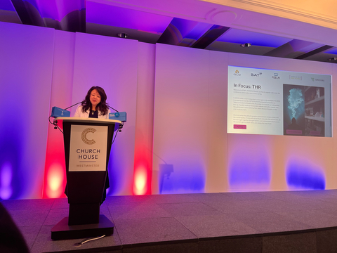 thumbnail (Photo: Business Wire)