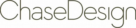 ChaseDesign Logo