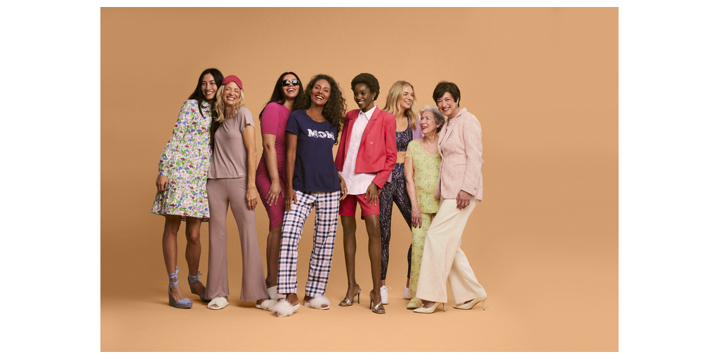 Macys mothers 2024 day gifts