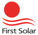 First Solar, Inc. Announces First Quarter 2023 Financial Results ...