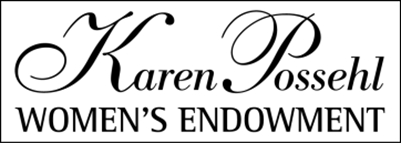 University of Colorado Colorado Springs Logo