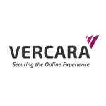 Vercara_logo.jpg