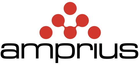 Amprius Technologies, Inc. Logo