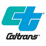 Caltrans_Logo.jpg
