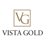 Vista Gold Corp. Announces Voting Results from Annual General Meeting and Appoints Tracy A. Stevenson as New Chair of the Board