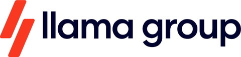 Llama Group Logo