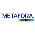 METAFORA_Corporate-Logo_Full-Name_METAFORA-biosystems.jpg