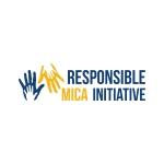 Responsible Mica Initiative Publishes Landmark Reports Defining Fair Mica Worker Incomes and Wages in India and Concluding Negligible Impact on Costs to Consumers