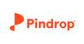 Pindrop Partners with NTT DATA to Bring Advanced Voice Fraud Detection and Authentication Solutions to Japan