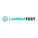 LambdaTest、エンド・ツー・エンドのテスト・オーケストレーション・プラットフォームHyperExecuteにより直感的な機能を追加
