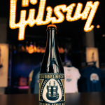 TN_Brew_Works_Gibson_Beer2.jpg