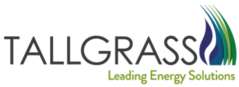 Tallgrass Logo