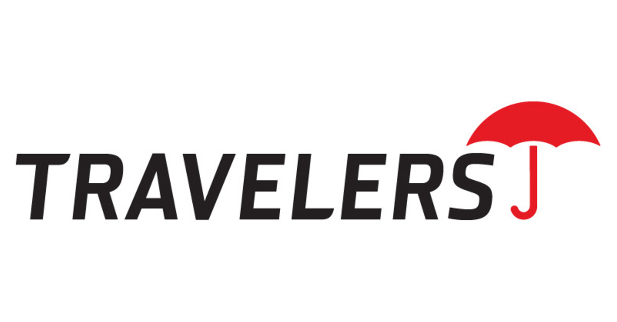 Travelers Injury Impact Report Reveals The Employees Most Vulnerable To ...