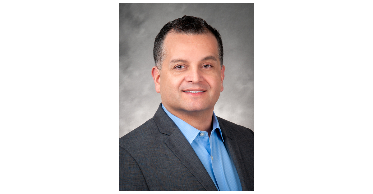 PIC Group Names Felix Alejandro Vice President | Business Wire