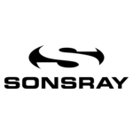 BLACK_SONSRAY_LOGO.jpg