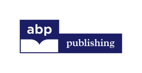 ABP Publishing Logo