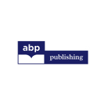 ABP_EN_Logo01-blue.jpg
