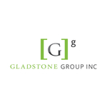 GladstoneGroupLogo.jpg