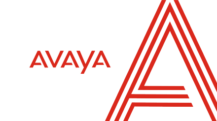 Avaya Newsroom Logo