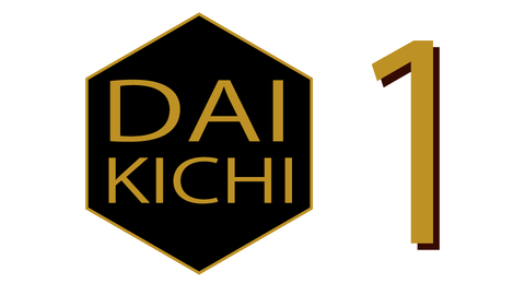 Your Staff Co., Ltd. Logo